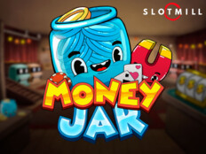 Casino slot machine games16